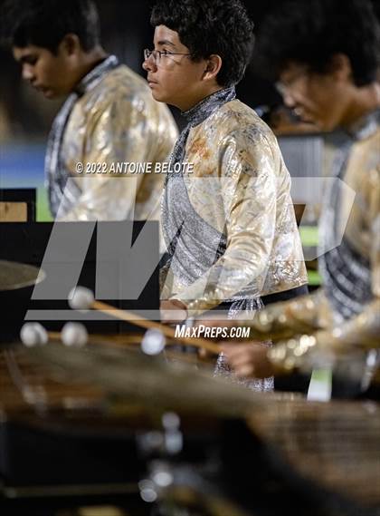 Thumbnail 1 in Artesia @ Cerritos photogallery.