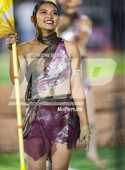 Thumbnail 2 in Artesia @ Cerritos photogallery.