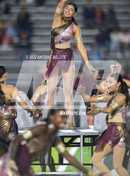 Thumbnail 2 in Artesia @ Cerritos photogallery.