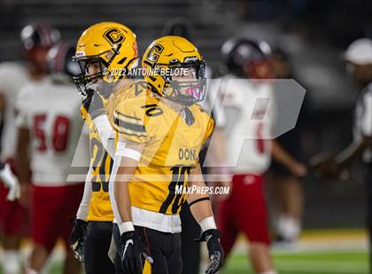 Thumbnail 2 in Artesia @ Cerritos photogallery.