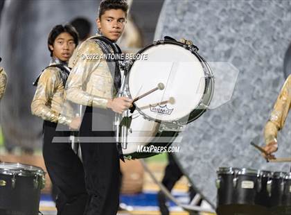 Thumbnail 3 in Artesia @ Cerritos photogallery.