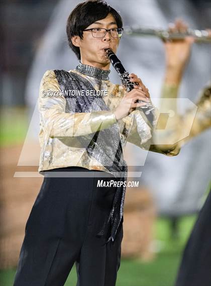 Thumbnail 2 in Artesia @ Cerritos photogallery.