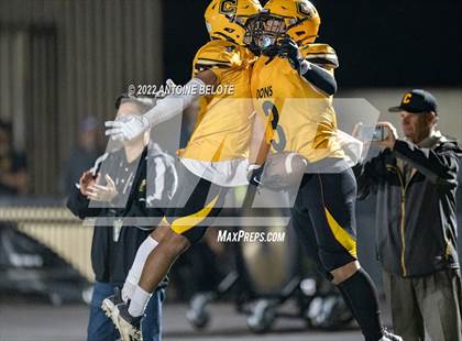 Thumbnail 3 in Artesia @ Cerritos photogallery.