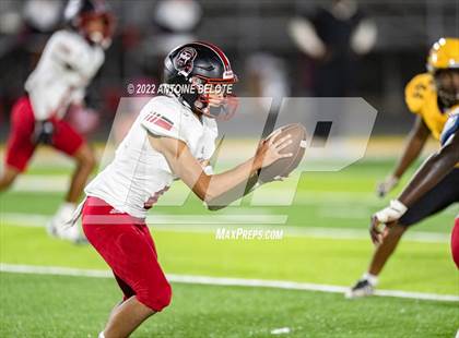 Thumbnail 1 in Artesia @ Cerritos photogallery.