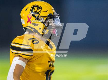 Thumbnail 2 in Artesia @ Cerritos photogallery.