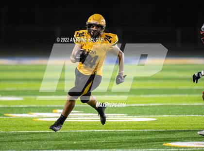 Thumbnail 3 in Artesia @ Cerritos photogallery.
