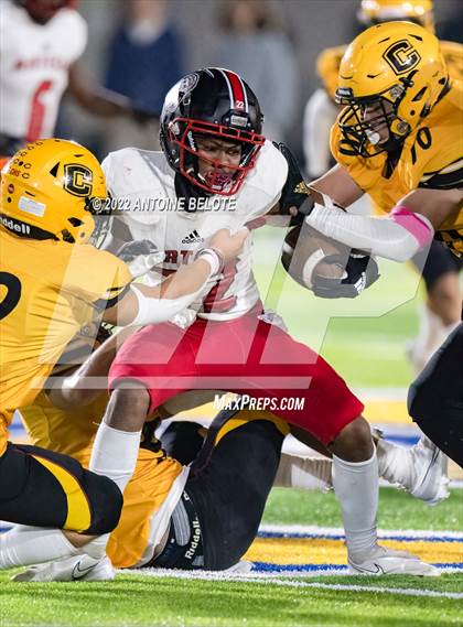 Thumbnail 2 in Artesia @ Cerritos photogallery.
