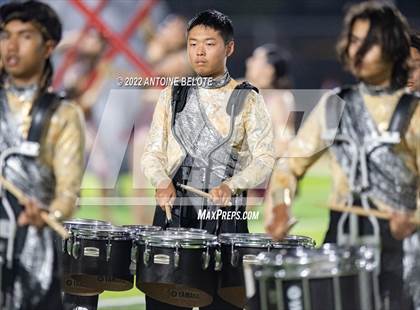 Thumbnail 2 in Artesia @ Cerritos photogallery.