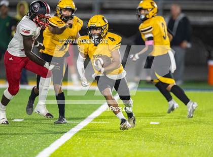Thumbnail 3 in Artesia @ Cerritos photogallery.