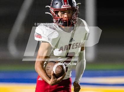 Thumbnail 2 in Artesia @ Cerritos photogallery.