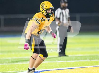 Thumbnail 3 in Artesia @ Cerritos photogallery.