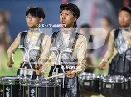 Thumbnail 1 in Artesia @ Cerritos photogallery.