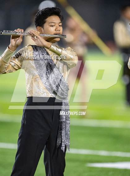 Thumbnail 1 in Artesia @ Cerritos photogallery.