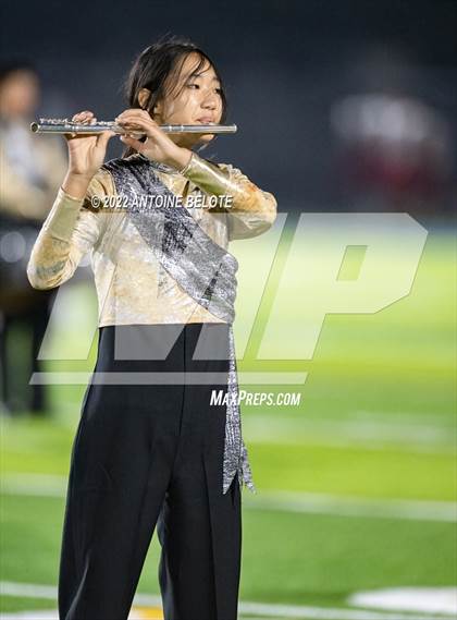Thumbnail 2 in Artesia @ Cerritos photogallery.