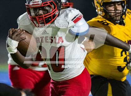 Thumbnail 3 in Artesia @ Cerritos photogallery.