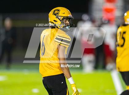 Thumbnail 1 in Artesia @ Cerritos photogallery.