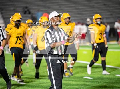 Thumbnail 1 in Artesia @ Cerritos photogallery.
