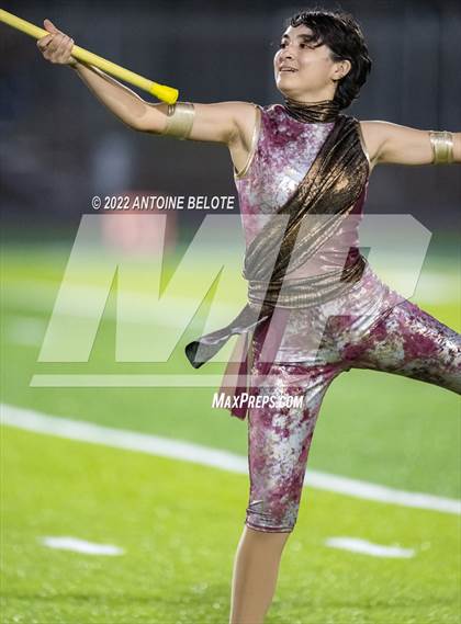 Thumbnail 2 in Artesia @ Cerritos photogallery.
