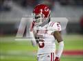 Photo from the gallery "Carthage @ Krum (UIL Football 4A D2 Region 2 Area Playoff)"