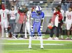 Photo from the gallery "Carthage @ Krum (UIL Football 4A D2 Region 2 Area Playoff)"