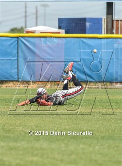 Thumbnail 3 in Red Mountain @ Mesquite photogallery.