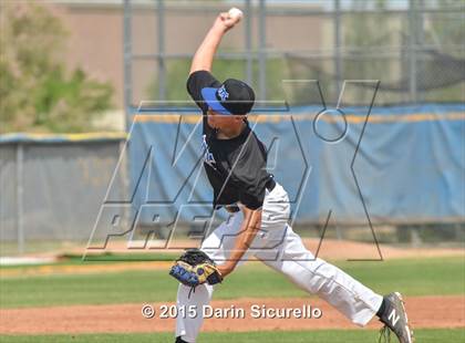 Thumbnail 1 in Red Mountain @ Mesquite photogallery.