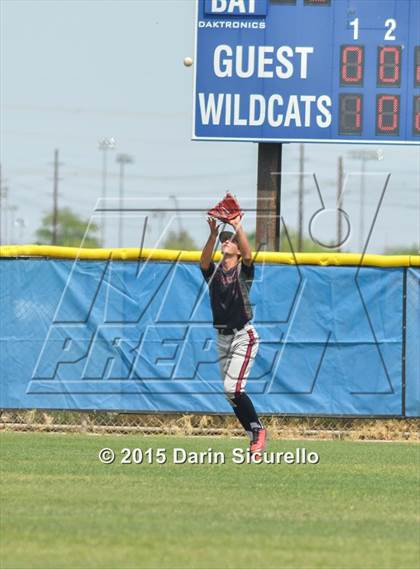 Thumbnail 1 in Red Mountain @ Mesquite photogallery.