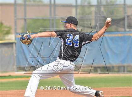 Thumbnail 3 in Red Mountain @ Mesquite photogallery.