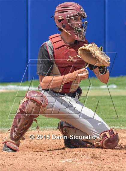 Thumbnail 1 in Red Mountain @ Mesquite photogallery.