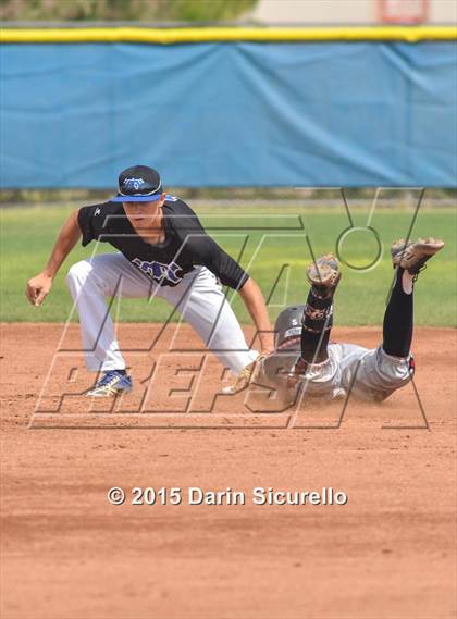 Thumbnail 1 in Red Mountain @ Mesquite photogallery.