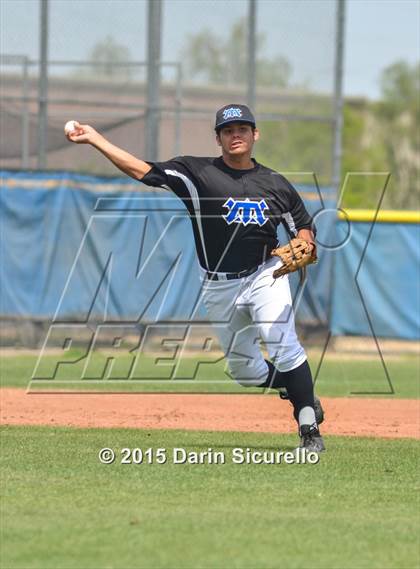 Thumbnail 2 in Red Mountain @ Mesquite photogallery.