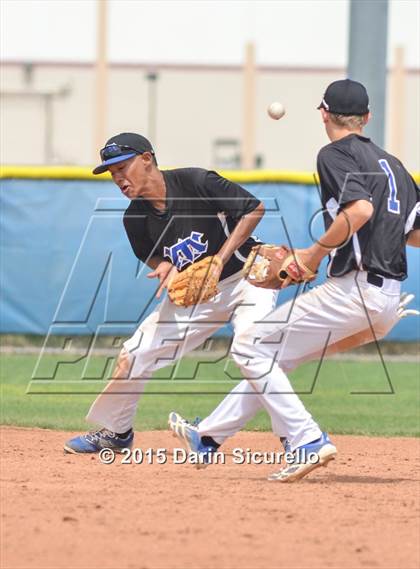 Thumbnail 1 in Red Mountain @ Mesquite photogallery.