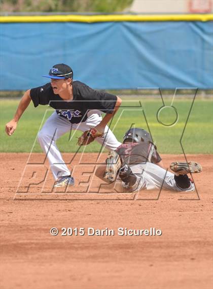 Thumbnail 2 in Red Mountain @ Mesquite photogallery.