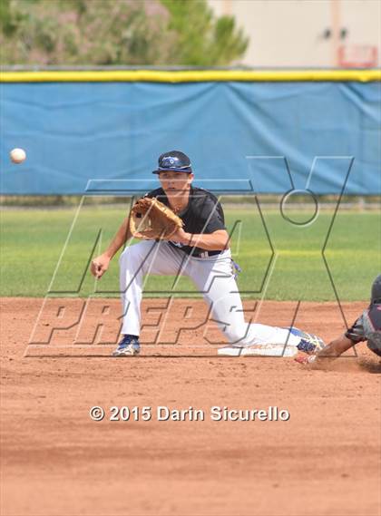 Thumbnail 2 in Red Mountain @ Mesquite photogallery.