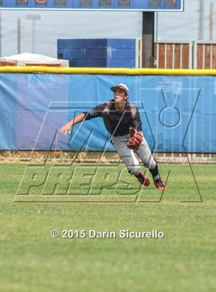 Thumbnail 3 in Red Mountain @ Mesquite photogallery.