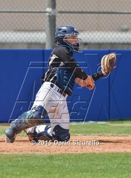 Thumbnail 3 in Red Mountain @ Mesquite photogallery.