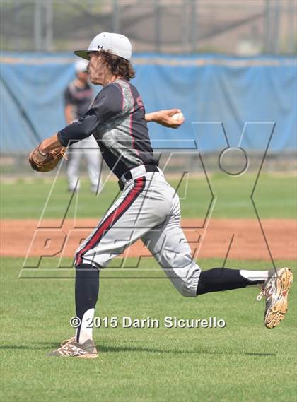 Thumbnail 3 in Red Mountain @ Mesquite photogallery.