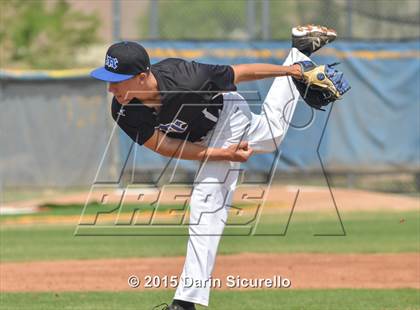 Thumbnail 2 in Red Mountain @ Mesquite photogallery.