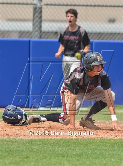 Thumbnail 1 in Red Mountain @ Mesquite photogallery.