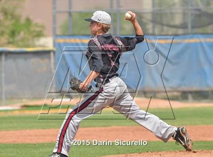 Thumbnail 1 in Red Mountain @ Mesquite photogallery.