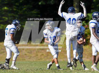 Thumbnail 3 in Dobbs Ferry @ Chester photogallery.
