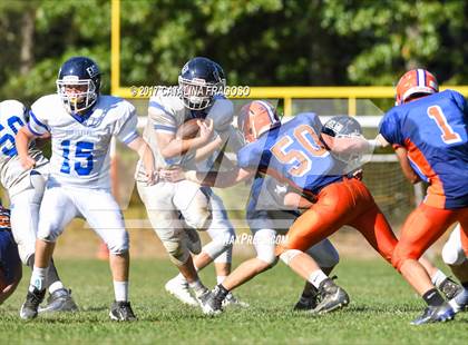 Thumbnail 3 in Dobbs Ferry @ Chester photogallery.