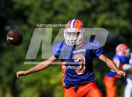 Thumbnail 3 in Dobbs Ferry @ Chester photogallery.