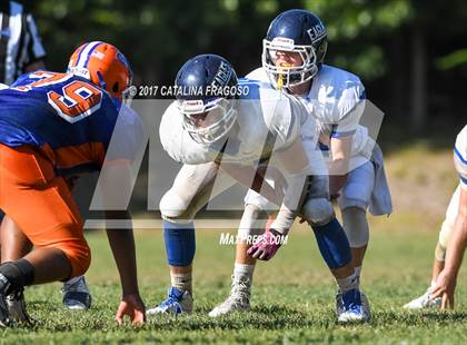 Thumbnail 1 in Dobbs Ferry @ Chester photogallery.