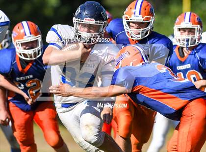 Thumbnail 3 in Dobbs Ferry @ Chester photogallery.