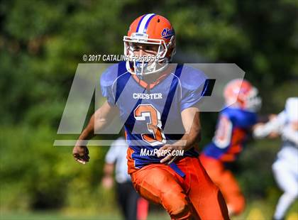 Thumbnail 1 in Dobbs Ferry @ Chester photogallery.