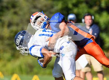 Thumbnail 3 in Dobbs Ferry @ Chester photogallery.
