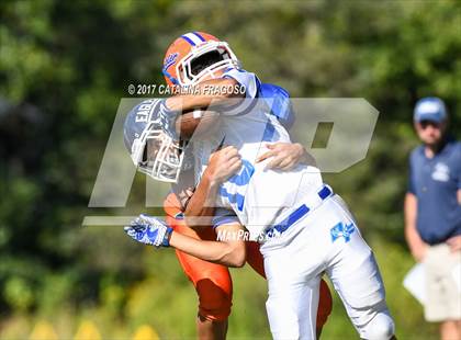 Thumbnail 1 in Dobbs Ferry @ Chester photogallery.