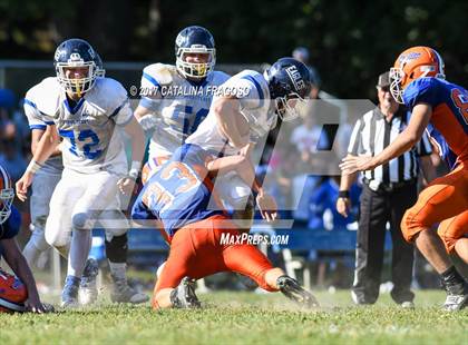 Thumbnail 3 in Dobbs Ferry @ Chester photogallery.