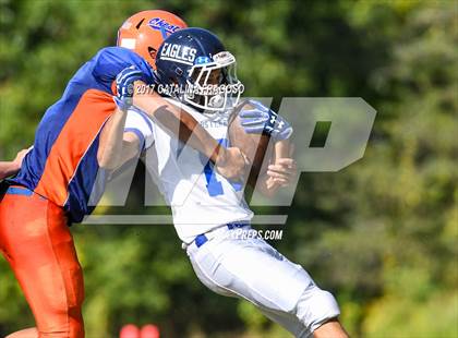 Thumbnail 1 in Dobbs Ferry @ Chester photogallery.
